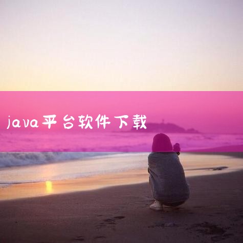 Java 8下载地址：https://www.java.com/zh-CN/download/ 下载步骤：点击上述下载链接进入页面，往下滑找到jdk8，点击Java SE 8 (8u211 and l,哔咔漫画