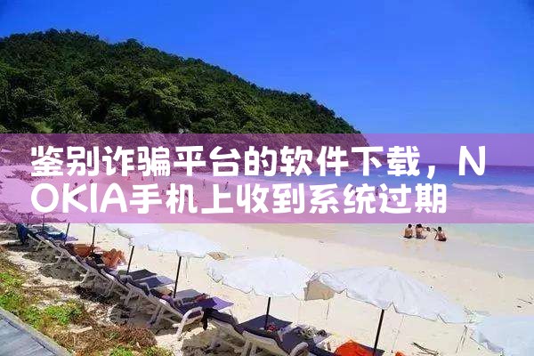 音频剪辑软件下载平台app|抖阴