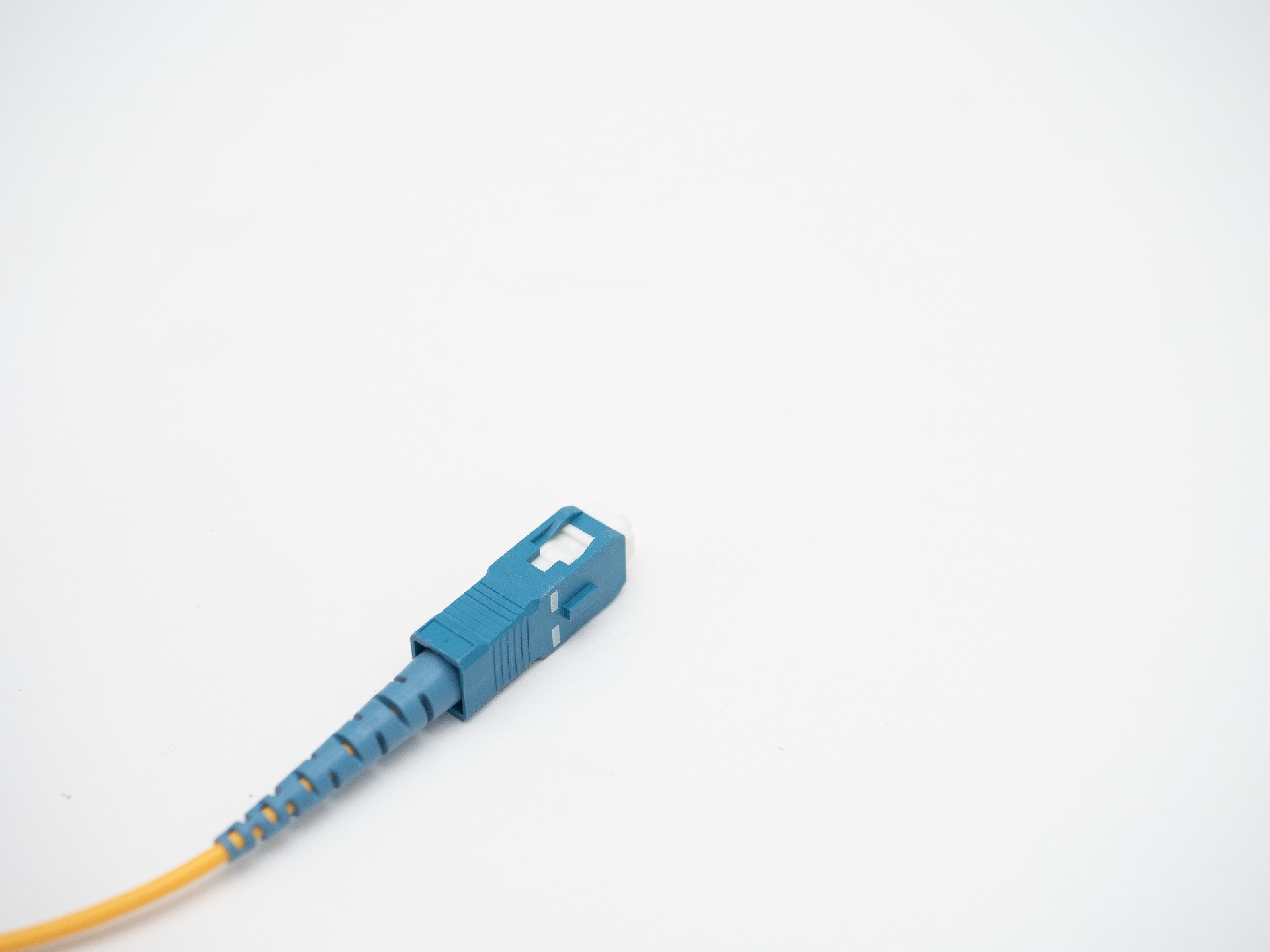 Patch Cords and Accessories