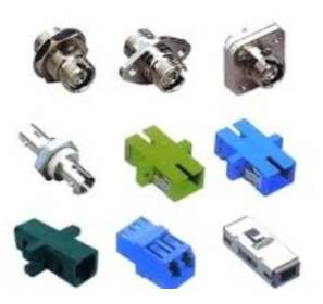 Connectors